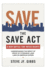 The SAVE Act: A New Battle for Voter Rights: Understanding the Impact of Proof of Citizenship Laws on American Voters