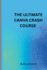 The Ultimate Canva Crash Course
