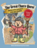 The Great Chore Quest: an Interactive Journey to Clean Your Kingdom