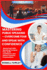 Mastering Public Speaking? Overcome Fear and Speak With Confidence: Mastering Public Speaking: Conquer Fear, Build Confidence, and Deliver Powerful Presentations