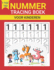Nummer Tracing Boek Voor Kinderen: Getallen Leren Met Plezier: Tracing Oefeningen 1-100 (Dutch Edition)