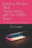Building Modern Web Applications with the MERN Stack: An Introduction for Beginners