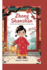 Zhong Shanshan: History of Zhong Shanshan for Kids