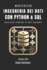 Ingegneria Dei Dati Con Python E SQL: Costruisci Pipeline di Dati Scalabili
