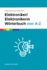 Elektroniker / Elektronikerin? Wrterbuch Fr Ausbildung Und Praxis: Das Umfassende Nachschlagewerk Fr Angehende Fachkrfte in Der Elektronik (German Edition)