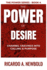 The Power of Desire: Channel Cravings Into Calling & Purpose
