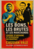 Les Bons, les Brutes et les Marchands: Guerre d'Ukraine et hypocrisie occidentale