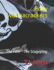 Polly Wannacrackers: The Film - The Stageplay