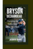 Bryson Dechambeau: Changing the Game One Swing at a Time