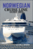 Norwegian Cruise Line Guide 2025: Expert Tips, Itineraries, and Insider Knowledge for an Unforgettable Cruise