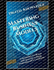 Mastering Business Models: Strategies to Build and Sustain a High-Performance Company