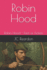 Robin Hood: Robin Hood - Fact or Fiction