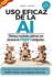 Uso eficaz de la AI: Obtenga resultados ptimos con tcnicas de prompt inteligentes