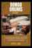 Bongo Drums Playing: Essential Techniques, Rhythms, and Practical Tips for Beginners to Advanced Players to Unlock Your Percussion Potential
