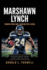 Marshawn Lynch: Running from Fame, Charging into Legend: An Untamed Journey Through Silence, Power, and Protest