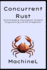 Concurrent Rust: Multithreading, Async/Await, Systems Programming, and FFI Integration