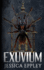 Exuvium