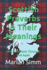 Scottish Proverbs & Their Meanings: Wit & Wisdom Through the Ages