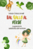 Dal Giallo Al Verde: Superare La Selettivit Alimentare (Italian Edition)
