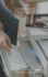 The Role and Evolution of Printers