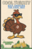 Cool Turkey: Quit Smoking The COOL Way
