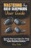 Mastering the Ozlo Sleepbuds User Guide: Step-by-Step Instructions for Setup, Sleep Sounds, Smart Features, and Better Nighttime Routines
