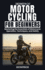 HowPros' Motorcycling for Beginners: Mastering the Essentials of Motorcycle Operation, Techniques, and Safety