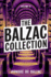 The Balzac Collection - Volume 8: A New Translation
