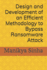 Design and Development of an Efficient Methodology to Bypass Ransomware Attack