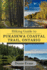 Hiking Guide to Pukaskwa Coastal Trail, Ontario
