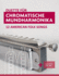 Duette Fr Chromatische Mundharmonika-12 American Folk Songs: + Sounds Online (Liederbcher Fr Die Chromatische Mundharmonika) (German Edition)
