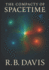 The Compacity of Spacetime: Expanded Edition: Expanded Conceptual and Mathematical Framework for the Theory of Everything 2nd Edition