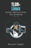 TLDR+ Linux: Hardening, Auditing and Monitoring