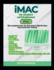 iMac for Seniors and Beginners: The Complete Step-by-Step User Guide for New Users and Non-Techies