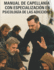 Manual Capellania. Especializacion En Psicologia de la Adiccion.