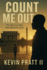 Count Me Out: The Story of a Man Who Refuse to Quit