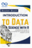 Introduction to Data Science with R: A Hands-On Guide to Analyzing Data and Building Models with R