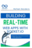 Building Real-Time Web Apps with Socket.io: Master Real-Time Communication in Web Applications