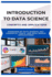 Introduction to Data Science Concepts and Applications: Overview of data science, key concepts, tools, and real-world applications