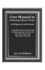 User Manual to Samsung Galaxy A16 5G for Beginners and Seniors: A Complete Step-by-Step Guide to Mastering your Device with Easy Tips, Tricks and Illustrated Tutorials