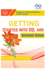 Getting Started with SQL and Database Design: A Beginner's Guide to Databases and SQL Queries