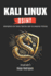 Kali Linux Osint: Inteligncia de Fontes Abertas com Ferramentas Prticas