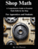 Shop Math for Apprentices and Students: 1st. Edition