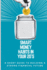 Smart Money Habits in Your 20s: A Short Guide to Building a Strong Financial Future