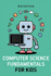 Computer Science Fundamentals: (No Coding Required)