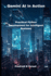 Gemini AI in Action: Practical Python Development for Intelligent Systems