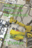 TPM (Total Productive Maintenance): Holistic approach to equipment maintenance that strives to achieve perfect production