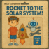 Rocket to the Solar System