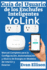 Gua del Usuario de los Enchufes Inteligentes YoLink: Manual Completo para la Configuracin, Automatizacin y Ahorro de Energa en Modelos de Interior y Exterior