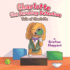 Charlotte the Perching Detective: A curious and determined puppy solves a scent-training mystery in her own way - a Tails of Charlotte story